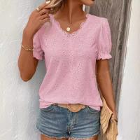cms/erpbt/backend/web/uploads/erp/collection/images/Women clothes/KANXUAN/EN719804/img_b/EN719804_img_b_2